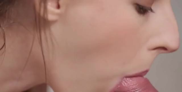 1465030975037