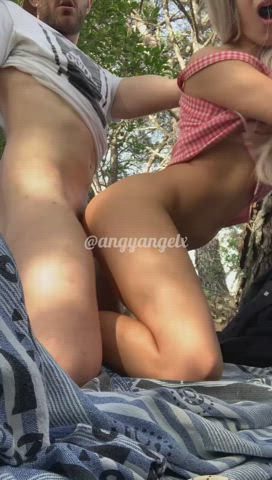 [other] Give In, Submit, Cum Hard - Send me Your AnyDesk/Teamviewer or PM me for