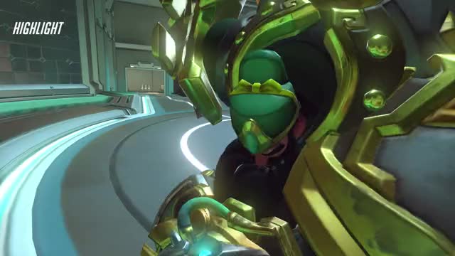 nice shatter 20-01-31 01-11-34