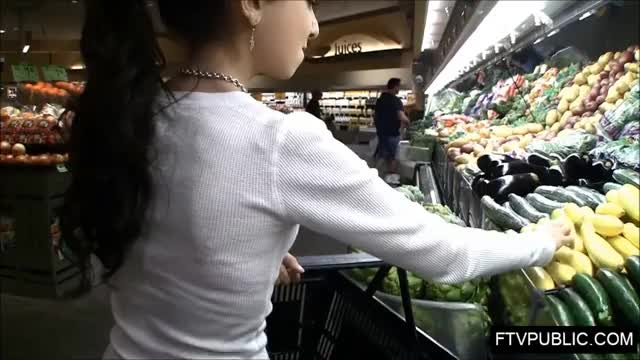 1080P 4000K 120410381