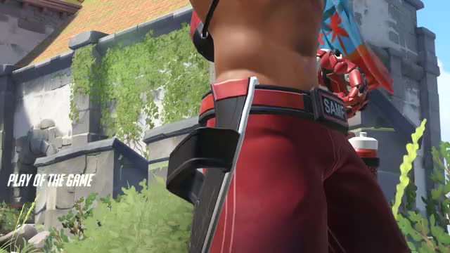BUCKLE UP THIS GUN SLINGER IS LOADED
