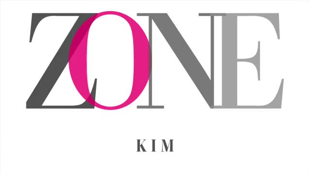 KimLH AgenturVideo 082019
