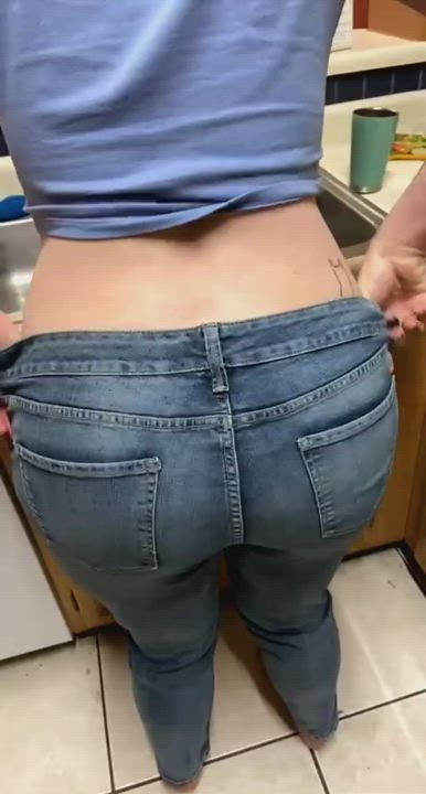 Give it a good smack