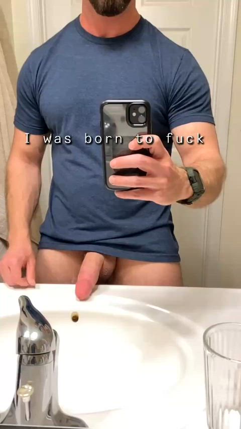 Nothing better than my $ub sending me cash and content. DM me if you’d like the