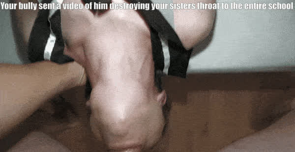 Anal Big Dick Big Tits Blowjob Caption Cuckold Handjob Hardcore MILF Teen gif