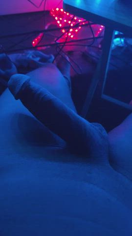 bbc big dick funny porn nsfw gif