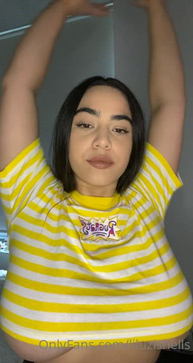 SPOT THE NIPPLES 🤤 (LINK 🔗 IN COMMENTS)