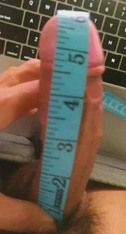 Cock Cock Milking Cock Worship gif