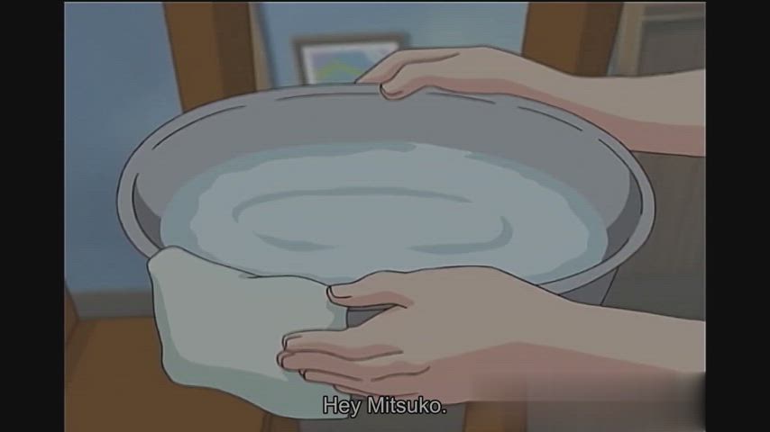 Perv Fam Again