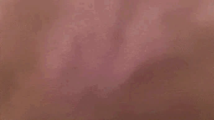 Ass Ass Eating Ass Spread Asshole Bubble Butt Lesbians Licking Pornstar gif