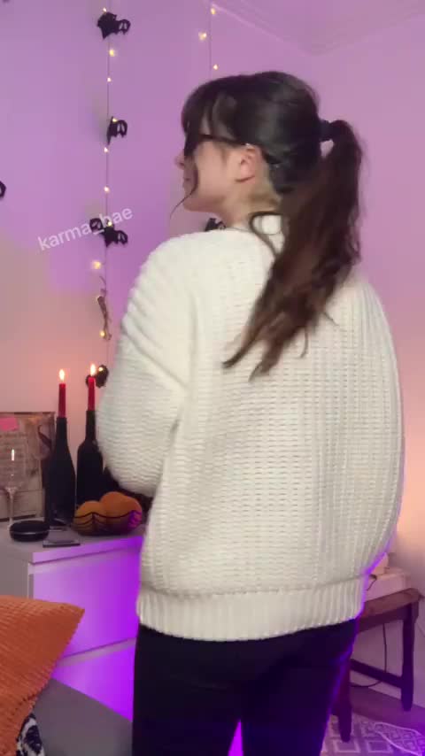 WoW do you like It ?? (free folder in the comments ) ?