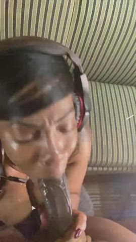 What would her gamer tag be?