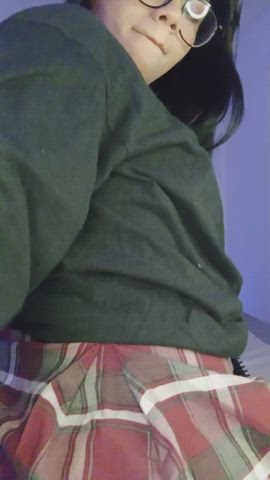 is ready to have fun Pic vid custom?? sext?? video call?? femdom?? and more?? [Selling]
