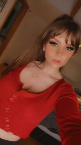 time for your feeding baby 😍🥰 (drop)