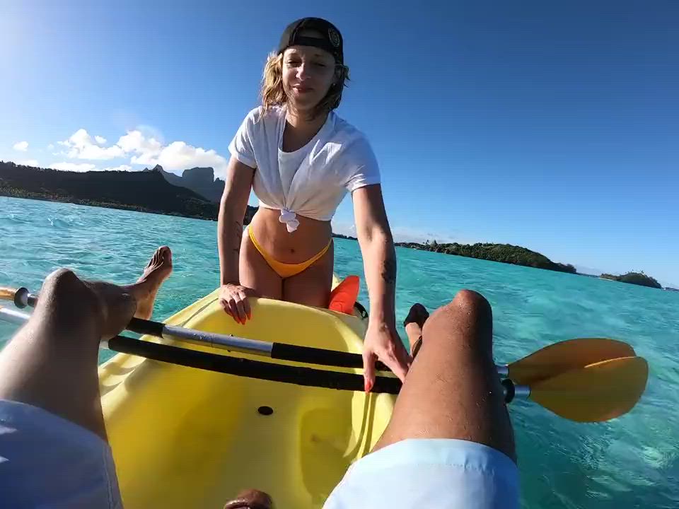 Jada Stevens Pawg Pornstar Porn GIF by pronjohn