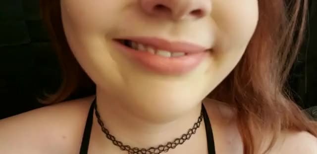 Snapchat-2101873011