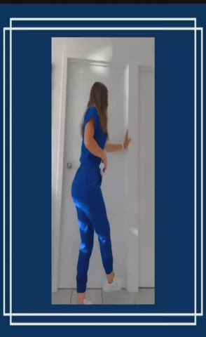 girls mexican pretty gif