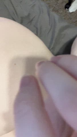ass big ass slapping gif