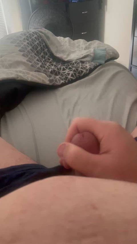 Anyone want a taste?!