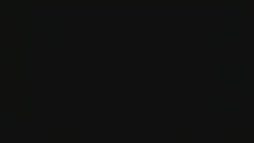 This woman became tiktok -famous cause of this leaked footage