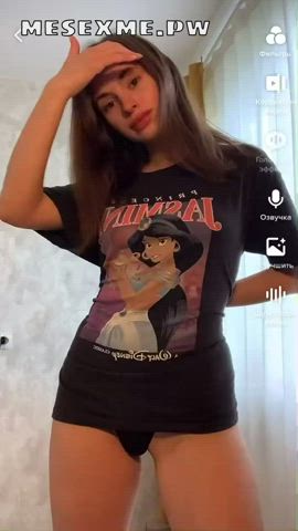 anal play ass clapping couple dakota tyler hair pulling kate bloom gif
