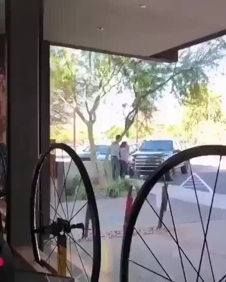 Wait-For-It
