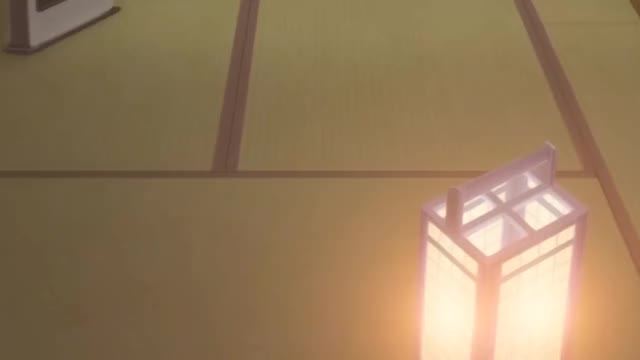 Soft speech wife speak is top choice [Amakano 3]