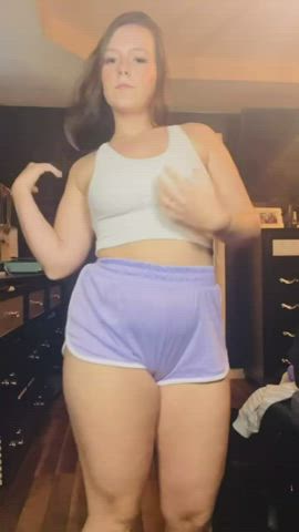 $4 cum watch me get fucked hard. Over a hour of XXX HARDCORE CONTENT plus more 😈