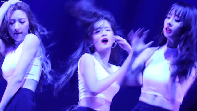 wjsn eunseo exy seola