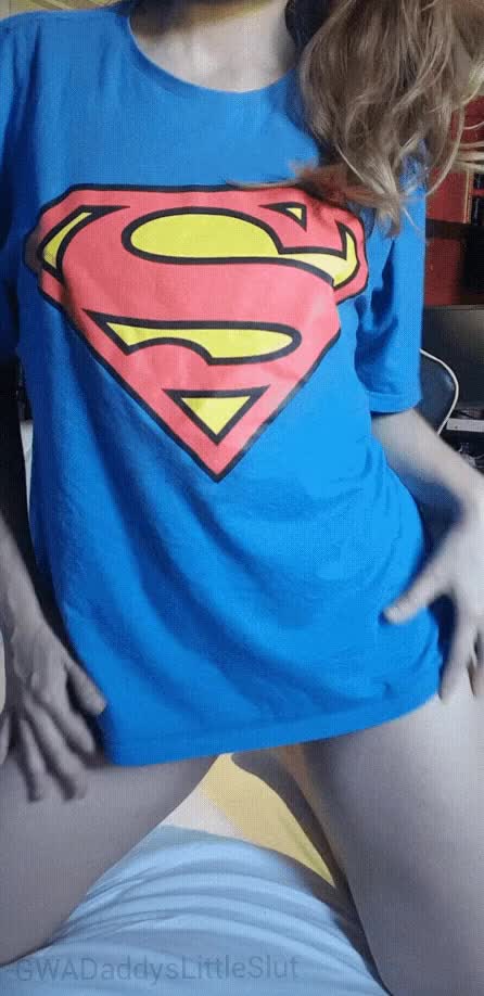 DC Flash