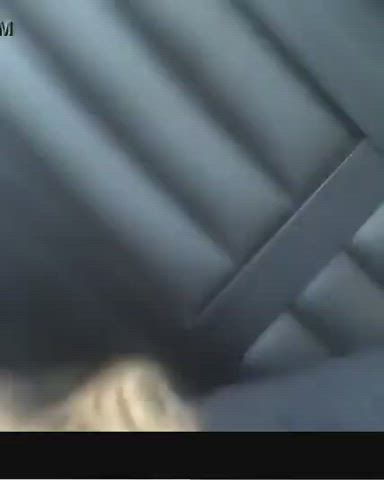 anal creampie tits gif