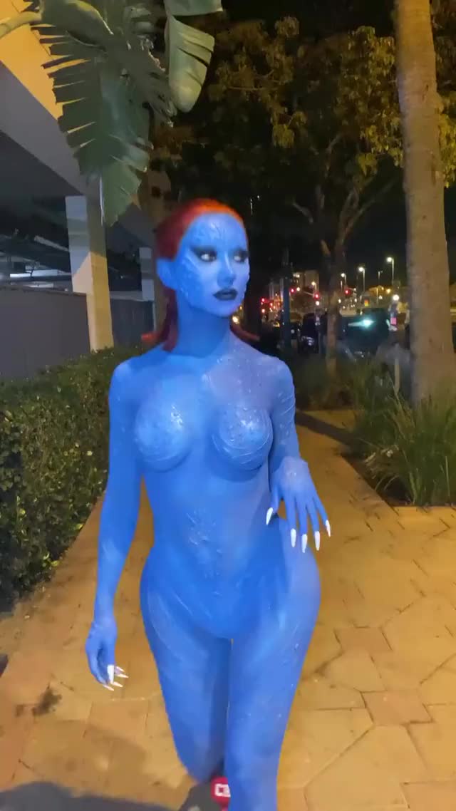 nikitadragun 2020.10.31 9mdpp4