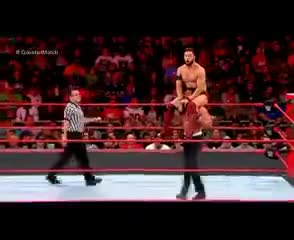 Elias - Halo Bomb