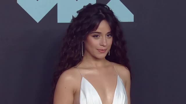 VMA Fashion Detail Cam 2019 MTV Video Music Awards TONIGHT at 8p! 9