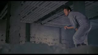 Naked Vegeance 8
