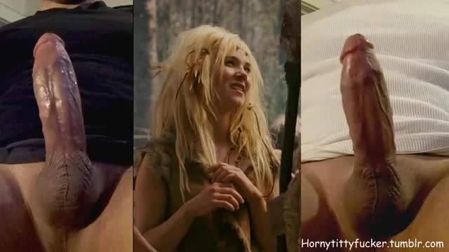 Juno Temple Babecock