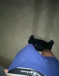 how big would you say :P