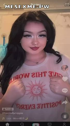 booty bubble butt face fuck hungarian kimmy granger ryan keely gif
