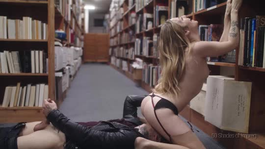 KARLA KUSH & SMALL HANDS - Deeper Banner3