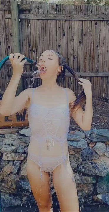 Amatuer onlyfans page FREE subscription!!! 🎁🥰 PETITE, SHY, STONER, MOM, ready
