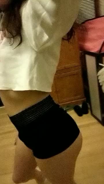 I <3 Femboy