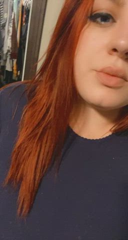 BBW Lingerie gif