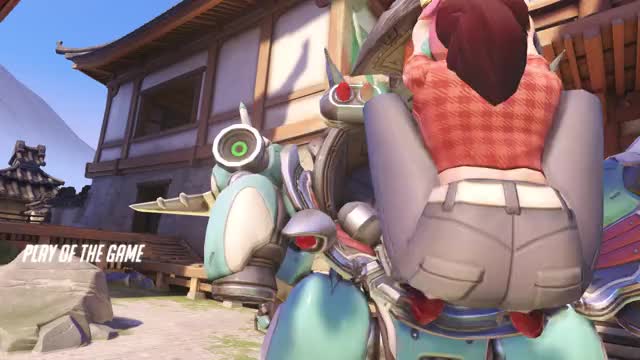 thanks roadhog
