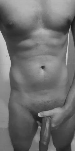 Big Dick Dom Teen gif