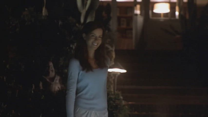 Celebrity Kate Beckinsale Tights gif