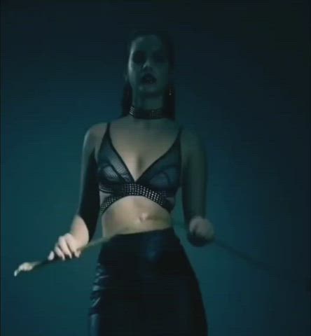 BP