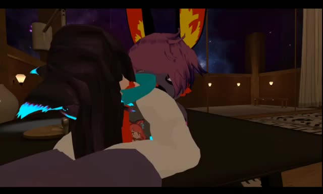 Lewd 47