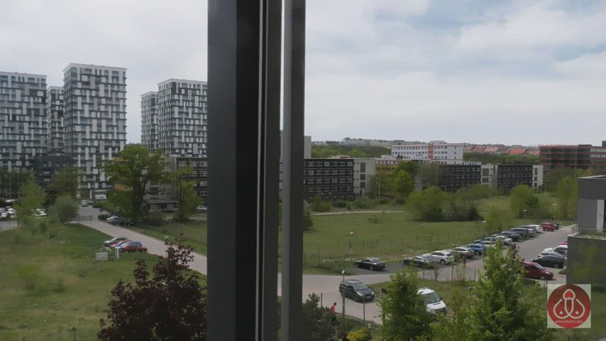 german trans trans woman gif