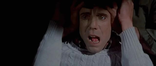 Friday-the-13th-Part-3-1982-GIF-01-12-10-3d-eyeball