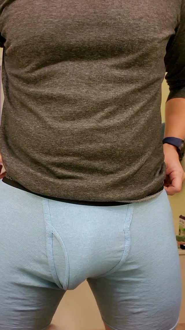 20191116 060456 1 1